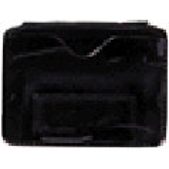 Govt./Military Size Horizontal Top load - 50 pack